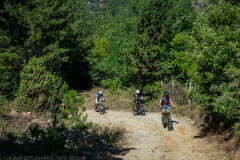 Blagoevgrad-2021_034