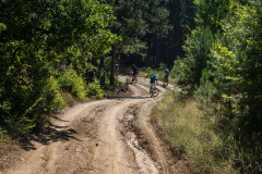 Blagoevgrad-2021_035