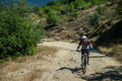 Blagoevgrad-2021_036