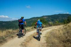 Blagoevgrad-2021_037