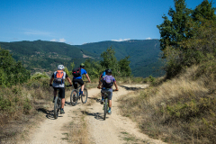 Blagoevgrad-2021_038