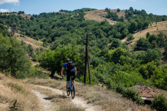 Blagoevgrad-2021_039