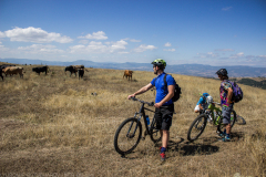 Blagoevgrad-2021_040