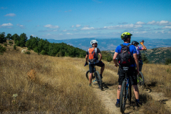 Blagoevgrad-2021_041