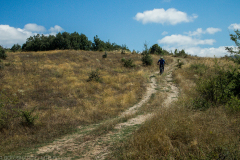 Blagoevgrad-2021_042