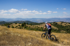 Blagoevgrad-2021_043