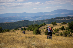 Blagoevgrad-2021_044