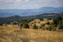 Blagoevgrad-2021_045