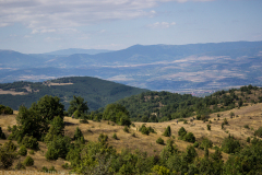 Blagoevgrad-2021_046