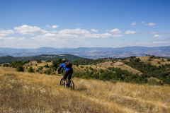 Blagoevgrad-2021_047