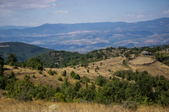 Blagoevgrad-2021_048