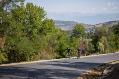 Blagoevgrad-2021_049