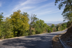 Blagoevgrad-2021_050