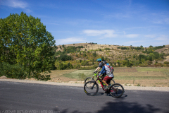 Blagoevgrad-2021_051