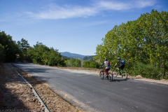 Blagoevgrad-2021_052