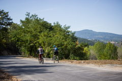 Blagoevgrad-2021_053