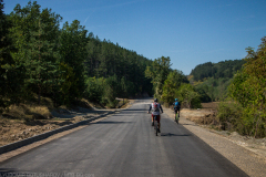 Blagoevgrad-2021_054