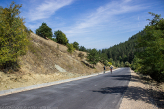 Blagoevgrad-2021_055