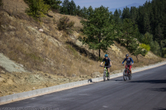 Blagoevgrad-2021_056