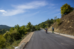 Blagoevgrad-2021_057