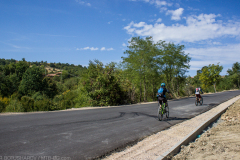 Blagoevgrad-2021_058