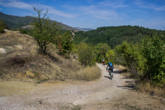 Blagoevgrad-2021_059