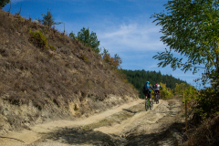 Blagoevgrad-2021_060