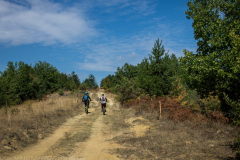 Blagoevgrad-2021_061