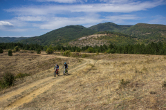 Blagoevgrad-2021_062