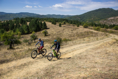 Blagoevgrad-2021_063