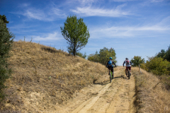 Blagoevgrad-2021_064