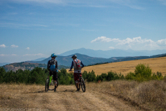 Blagoevgrad-2021_065