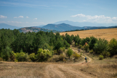 Blagoevgrad-2021_066