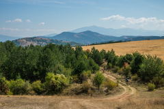 Blagoevgrad-2021_067