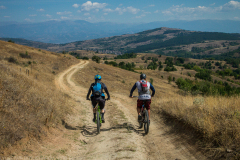 Blagoevgrad-2021_068