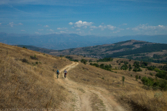 Blagoevgrad-2021_069