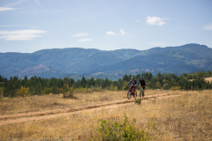 Blagoevgrad-2021_070