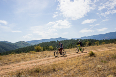 Blagoevgrad-2021_071