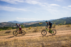 Blagoevgrad-2021_072