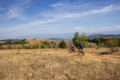 Blagoevgrad-2021_073