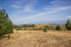 Blagoevgrad-2021_074