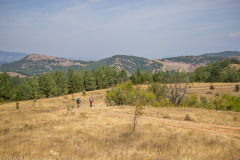 Blagoevgrad-2021_075