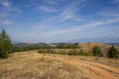 Blagoevgrad-2021_076