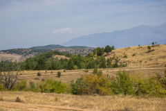 Blagoevgrad-2021_077