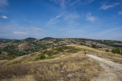 Blagoevgrad-2021_078