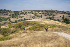 Blagoevgrad-2021_079