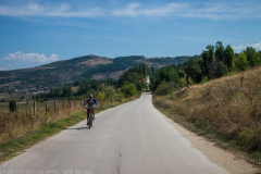 Blagoevgrad-2021_081