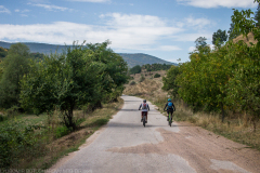 Blagoevgrad-2021_082