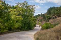 Blagoevgrad-2021_083