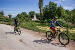 Blagoevgrad-2021_084